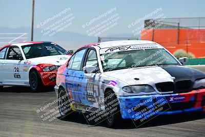 media/May-25-2025-Nasa (Sun) [[dcc9ba5c99]]/Race Group A/Race/
